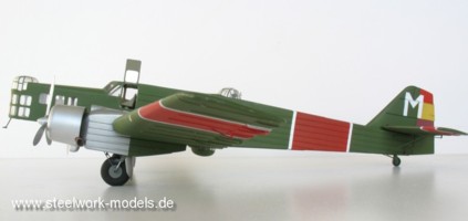 MB.210